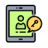 New-Project-83.webp New-Project-83.webp