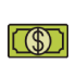 New-Project-84.webp New-Project-84.webp