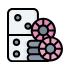 New-Project-85.webp New-Project-85.webp