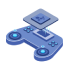 New-Project-86.webp New-Project-86.webp
