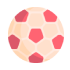New-Project-87.webp New-Project-87.webp