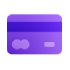 New-Project-88.webp New-Project-88.webp